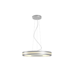 Being pendant light 01