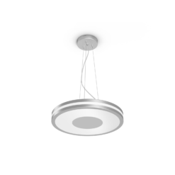Being pendant light 02