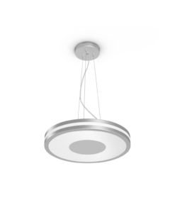 Being pendant light 02