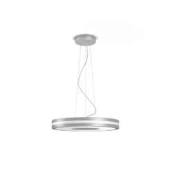 Being pendant light 03