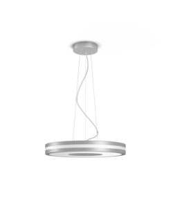 Being pendant light 03