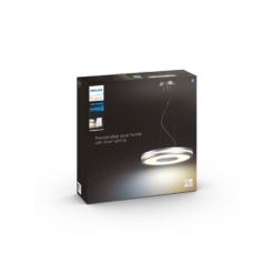 Being pendant light
