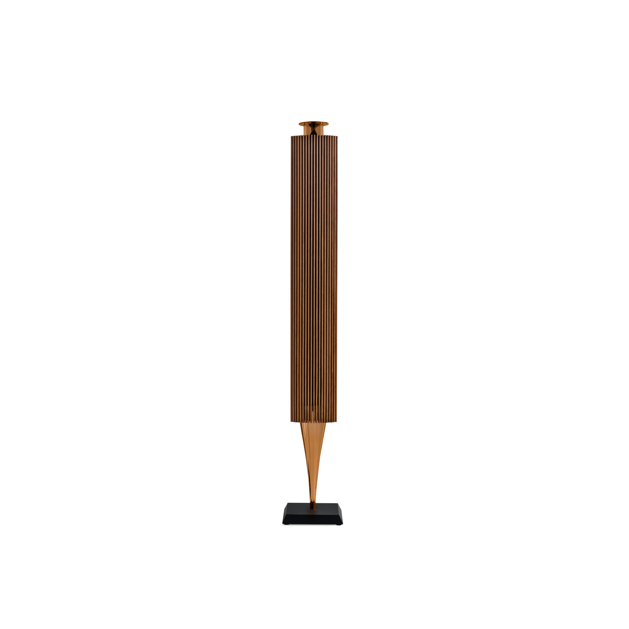 B&O Beolab 18 4 B&O Beolab 18 - Ảnh 2