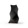 Beolab 90 01