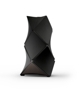 B&O Beolab 90