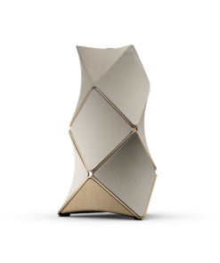 Alternative view of B&O Beolab 90