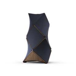 B&O Beolab 90 8 Beolab 90 03