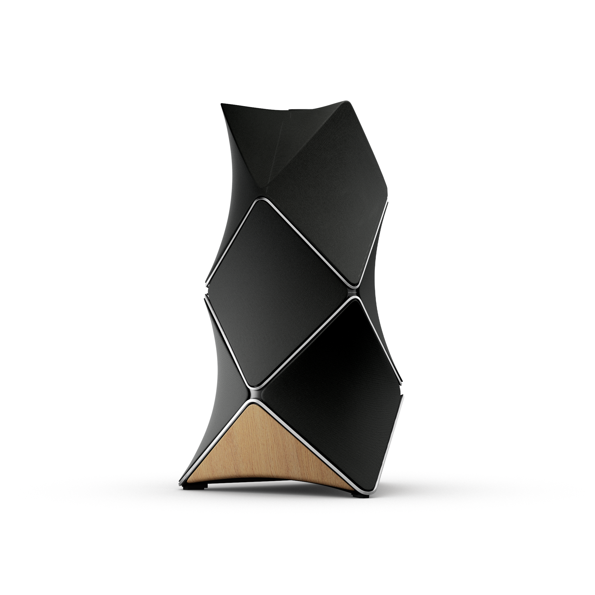 B&O Beolab 90 6 B&O Beolab 90 - Ảnh 4