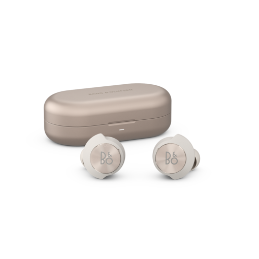 B&O Beoplay EQ - Hình ảnh 2