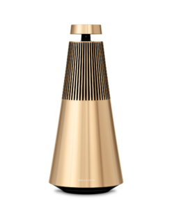B&O Beosound 2