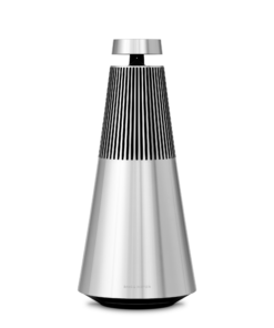 Alternative view of B&O Beosound 2
