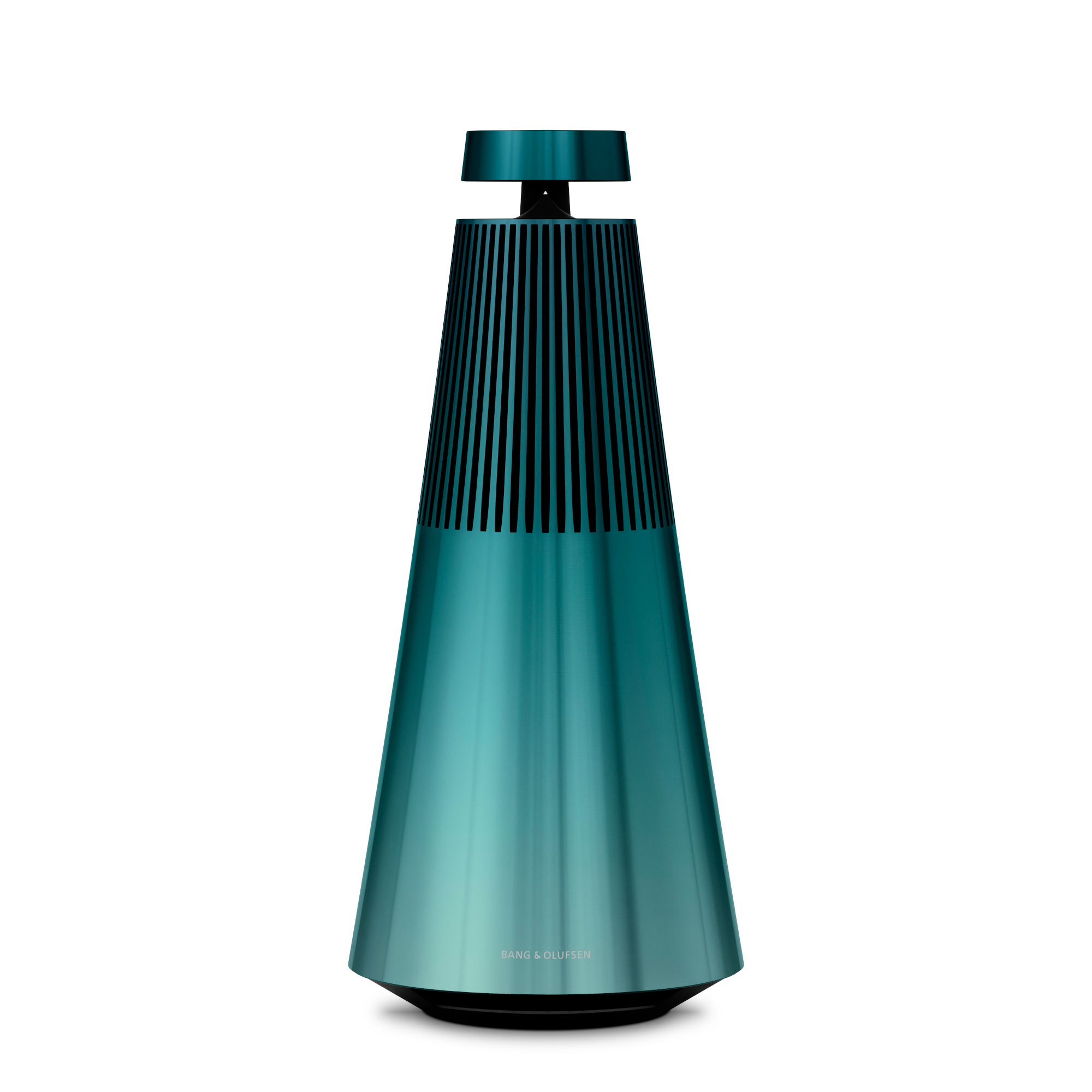 B&O Beosound 2 6 B&O Beosound 2 - Ảnh 4