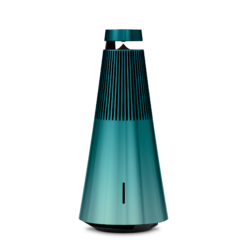 B&O Beosound 2 15 Beosound 2 05