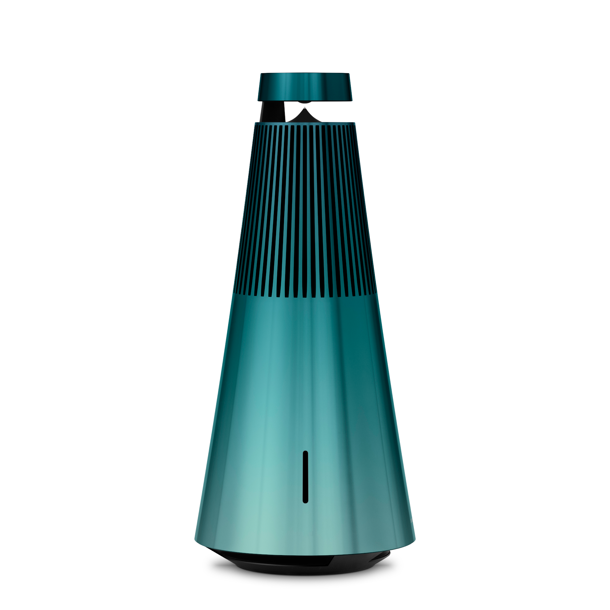 B&O Beosound 2 7 B&O Beosound 2 - Ảnh 5