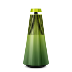 B&O Beosound 2 16 Beosound 2 06