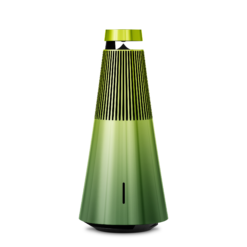 B&O Beosound 2 17 Beosound 2 07