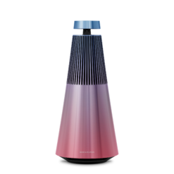 B&O Beosound 2 18 Beosound 2 08