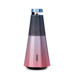B&O Beosound 2 19 Beosound 2 09