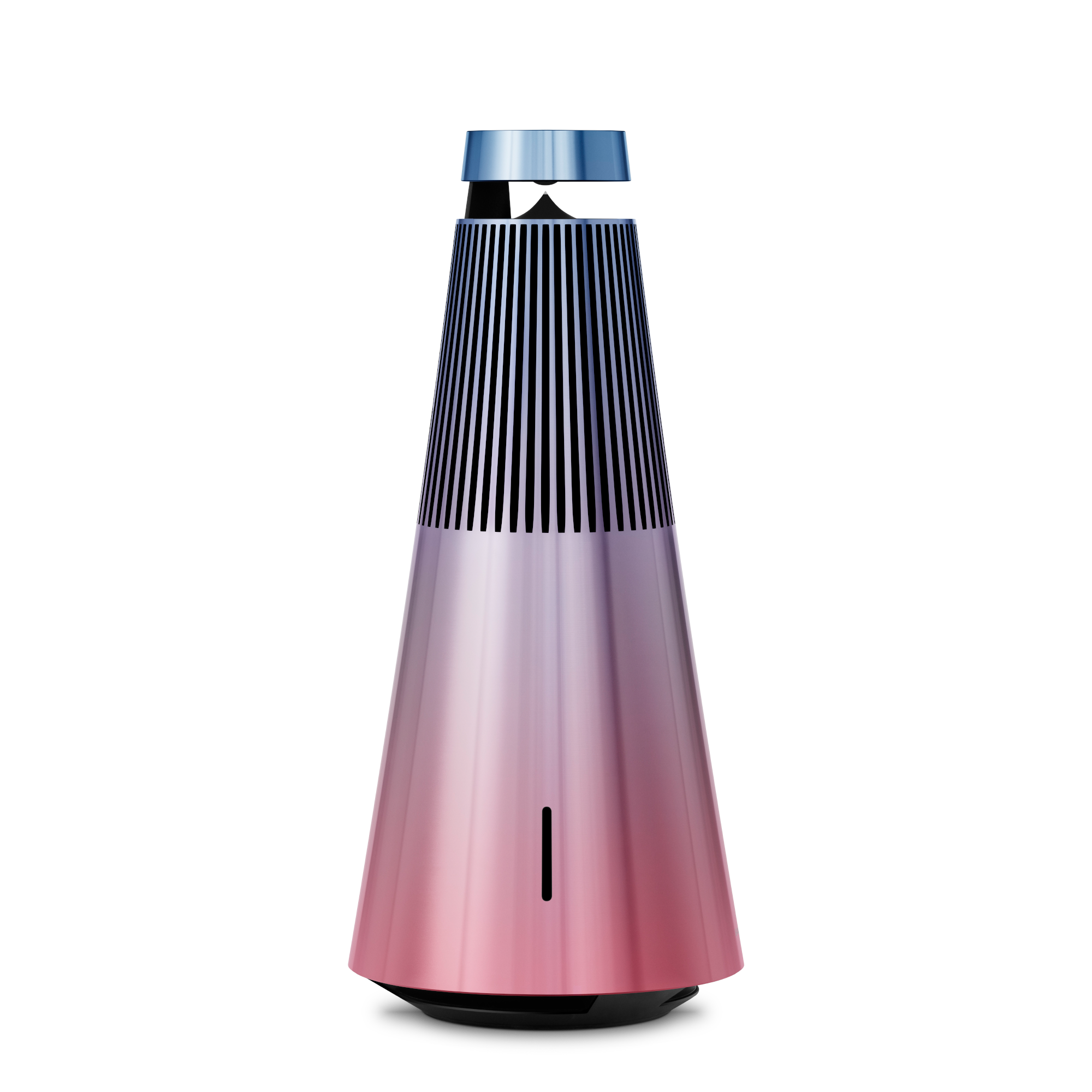B&O Beosound 2 11 B&O Beosound 2 - Ảnh 9