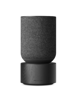 B&O Beosound Balance