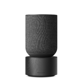 Beosound Balance 01
