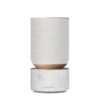 White Marble