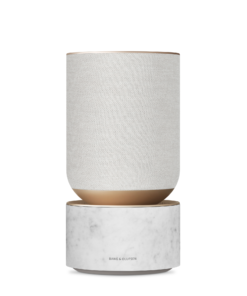 Alternative view of B&O Beosound Balance