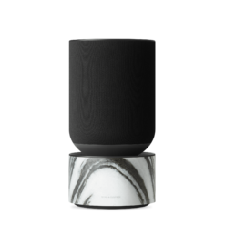 Beosound Balance 03