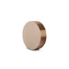Beosound Edge 01
