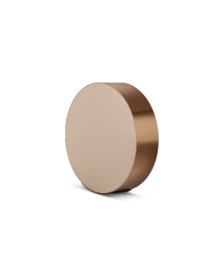 B&O Beosound Edge