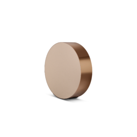 Beosound Edge 01