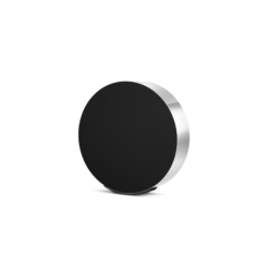 Beosound Edge 03
