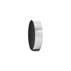 Beosound Edge 04