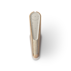 Beosound Emerge 03