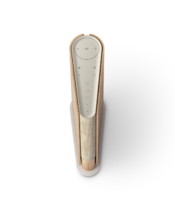 Beosound Emerge 03