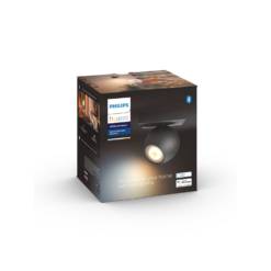 Buckram single spotlight 01