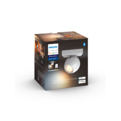 Buckram single spotlight 04