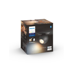 Buckram single spotlight 07