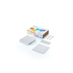 Nanoleaf Canvas Expansion – 4 miếng