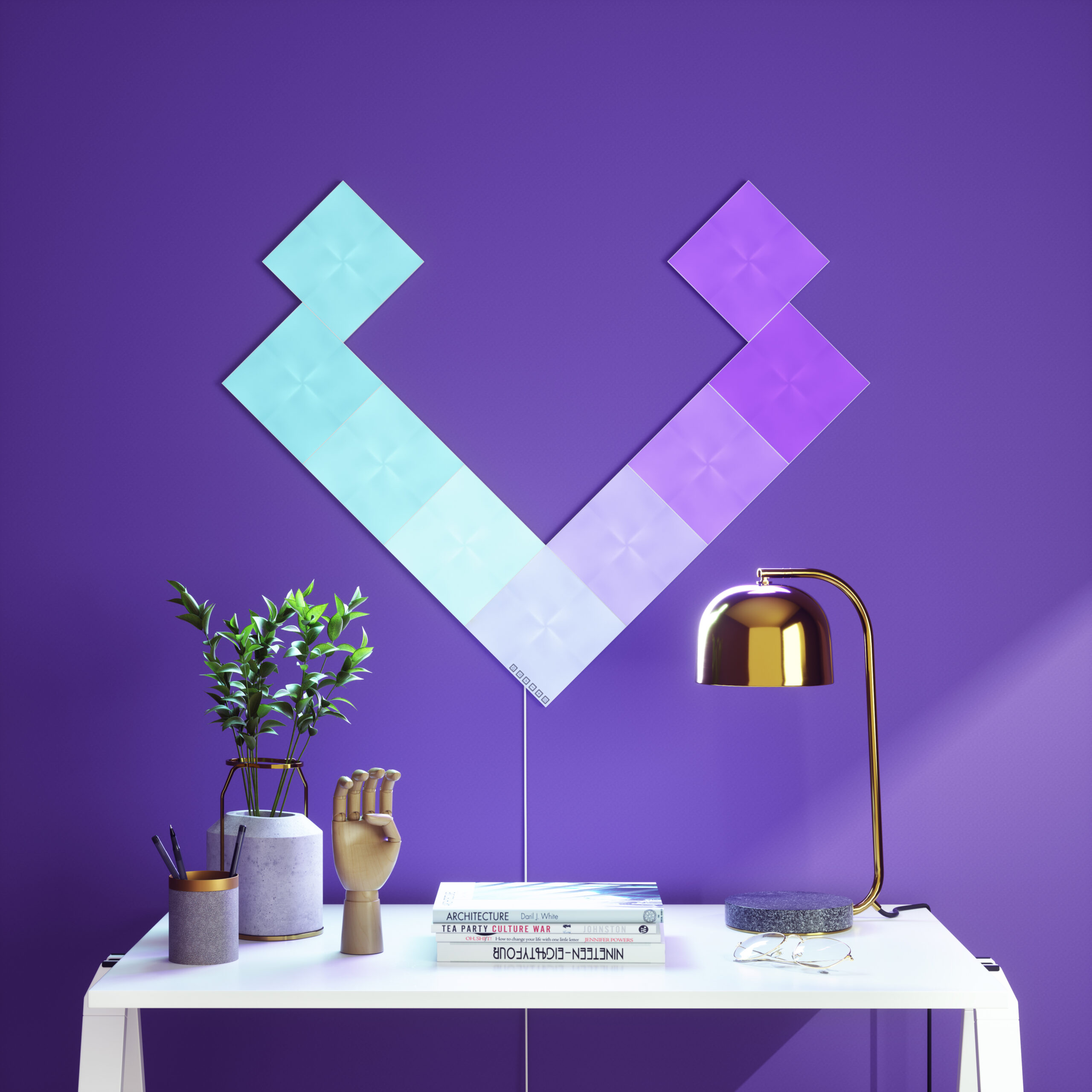 Canvas 9x Instagram BluePurple 4000x4000 scaled