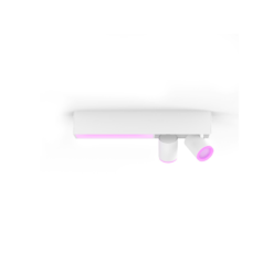 Alternative view of Philips HUE Centris 2L