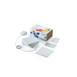 Nanoleaf Canvas – 9 miếng