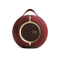 Devialet Mania 07