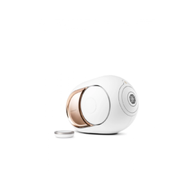 Devialet Phantom I 108 dB 01