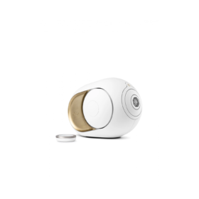 Devialet Phantom I 108 dB Opera de Paris 01