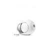 Devialet Phantom II 103 dB 01