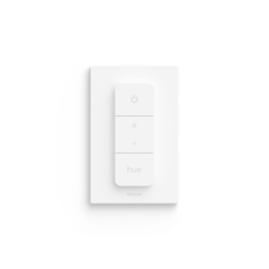 Philips HUE Dimmer switch new version 2.0