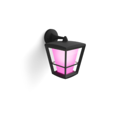 Philips HUE Econic