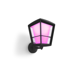 Philips HUE Econic