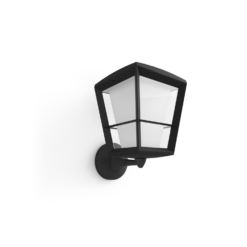 Alternative view of Philips HUE Econic